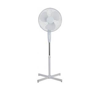 166498 Standventilator Cool Serie.jpg